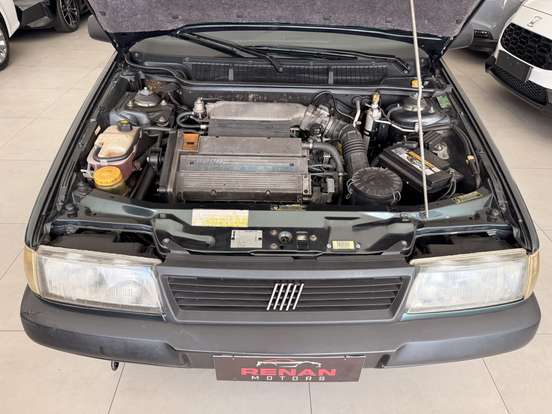 FIAT-TEMPRA-1997