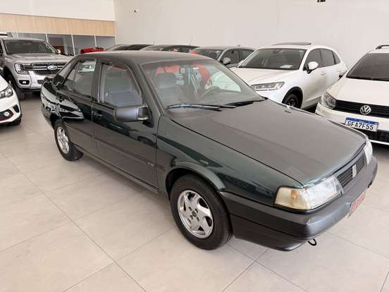 FIAT-TEMPRA-1997