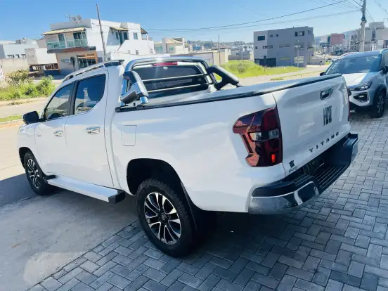 FIAT-TITANO-2.2 TURBO DIESEL RANCH 4X4 AT6 FIAT-TITANO-2024
