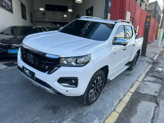 FIAT-TITANO-2024