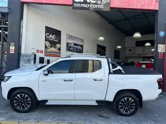 FIAT-TITANO-2024