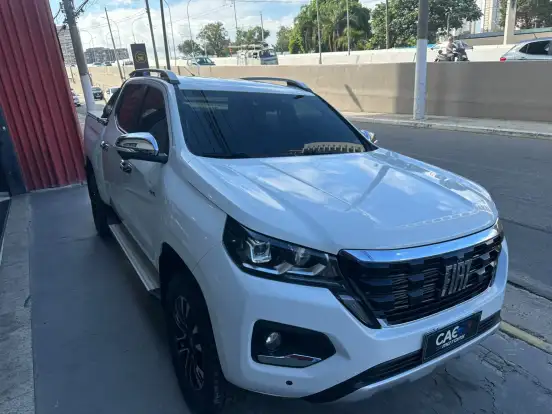 FIAT-TITANO-2024