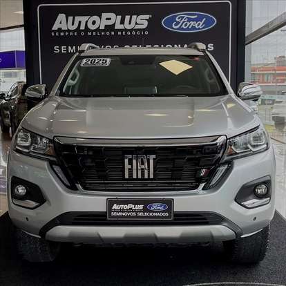 FIAT-TITANO-2024