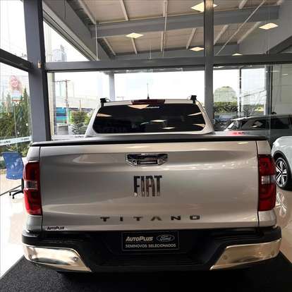 FIAT-TITANO-2024