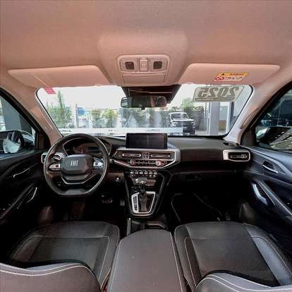 FIAT-TITANO-2024