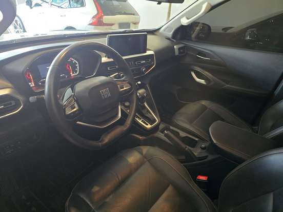 FIAT-TITANO-2024