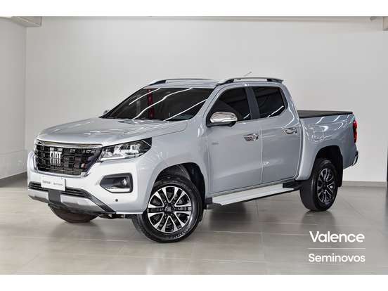 FIAT-TITANO-2026