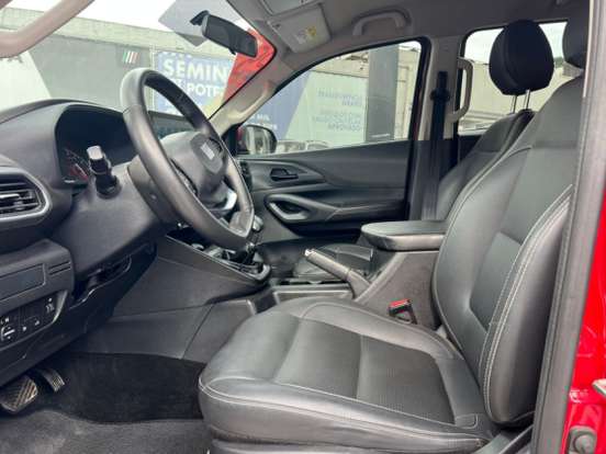 FIAT-TITANO-2024
