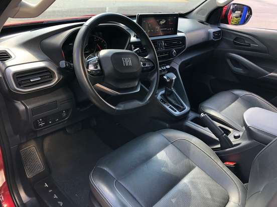 FIAT-TITANO-2024