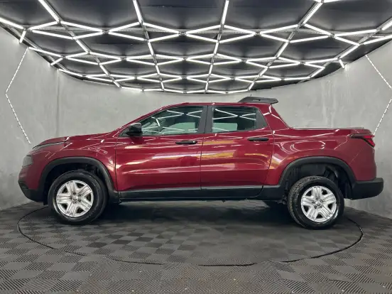 FIAT-TORO-2022