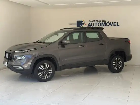 FIAT-TORO-2023