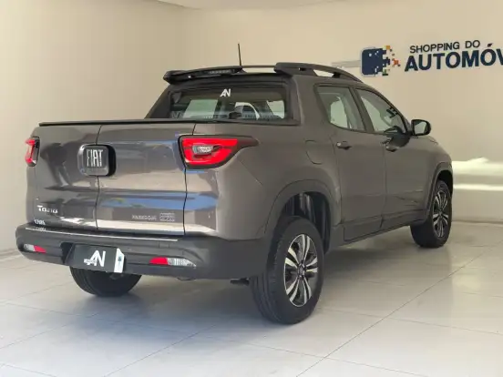 FIAT-TORO-2023