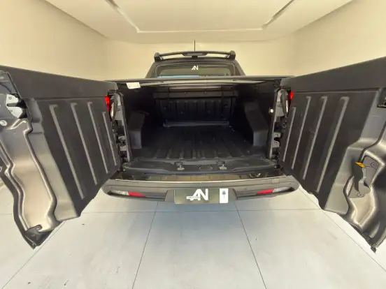 FIAT-TORO-1.3 TURBO 270 FLEX FREEDOM AT6 FIAT-TORO-2023