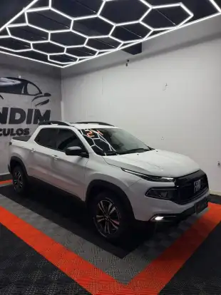 FIAT-TORO-2024