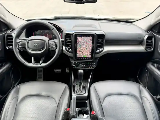 FIAT-TORO-2024