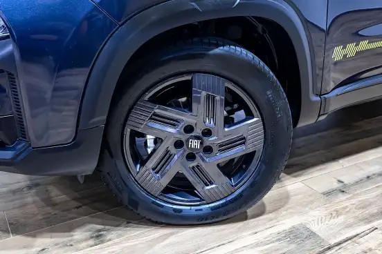 FIAT-TORO-2026