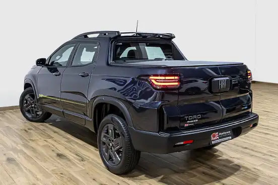 FIAT-TORO-2026