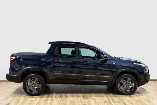 FIAT-TORO-2026