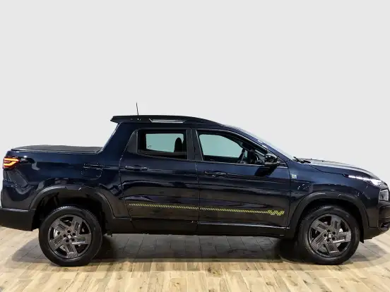 FIAT-TORO-1.3 TURBO 270 HYBRID VOLCANO AT6 FIAT-TORO-2026
