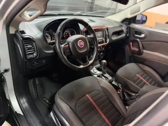 FIAT-TORO-1.8 16V EVO FLEX FREEDOM AT6 FIAT-TORO-2019