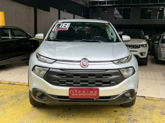 FIAT-TORO-2017