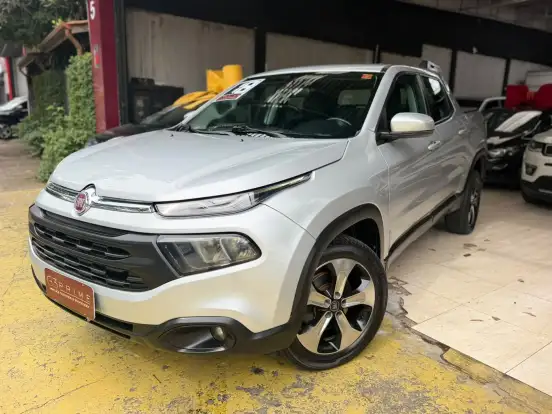 FIAT-TORO-2017