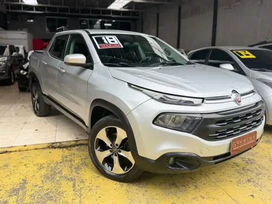 FIAT-TORO-2017