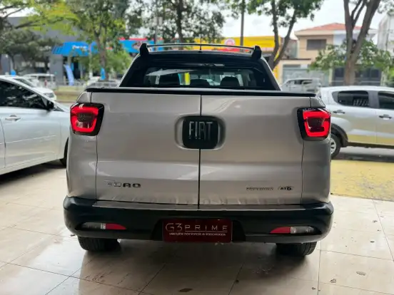FIAT-TORO-2017
