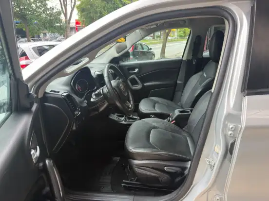FIAT-TORO-2017
