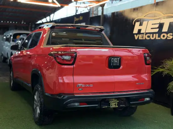 FIAT-TORO-2020
