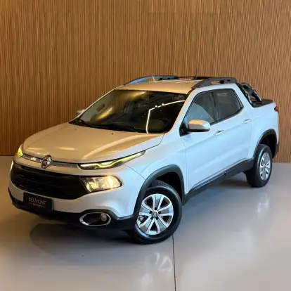FIAT-TORO-2018