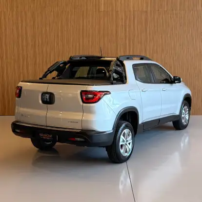 FIAT-TORO-2018