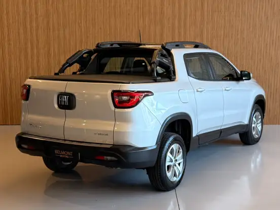 FIAT-TORO-1.8 16V EVO FLEX FREEDOM AT6 FIAT-TORO-2018