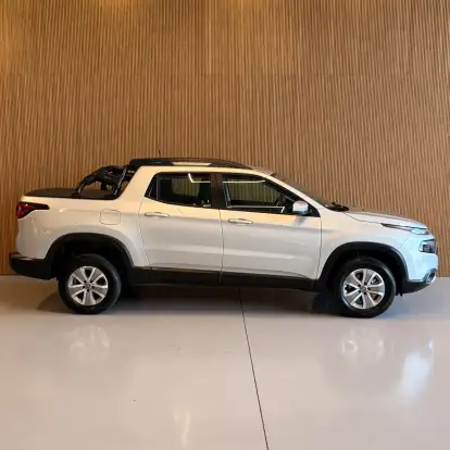 FIAT-TORO-2018