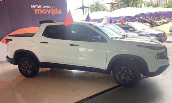 FIAT-TORO-2024