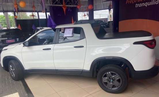 FIAT-TORO-2024