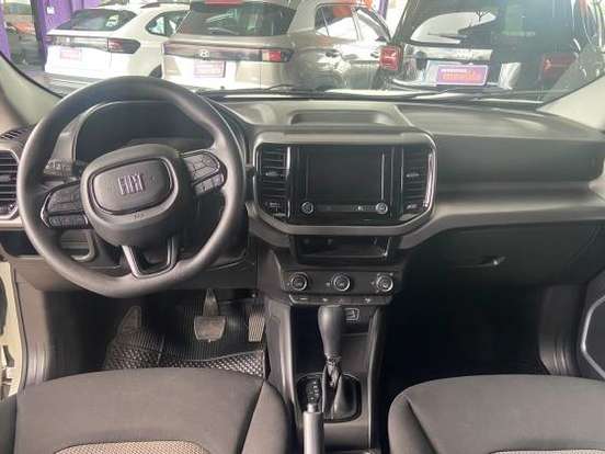 FIAT-TORO-1.3 TURBO 270 FLEX ENDURANCE AT6 FIAT-TORO-2024
