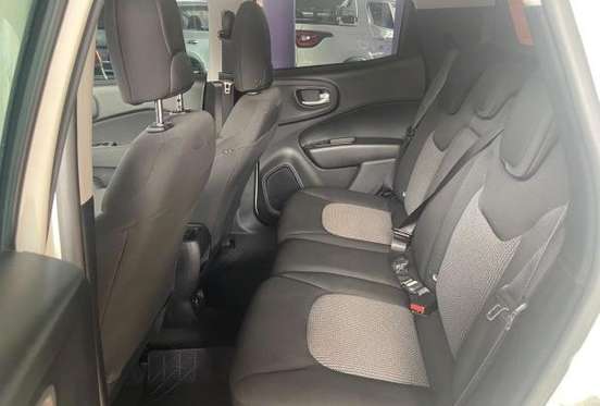 FIAT-TORO-2024