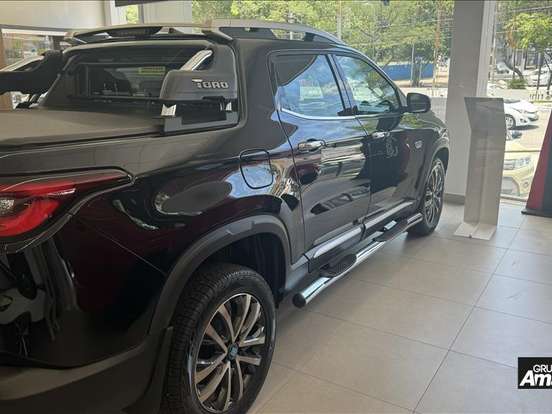 FIAT-TORO-1.3 TURBO 270 FLEX ENDURANCE AT6 FIAT-TORO-2026