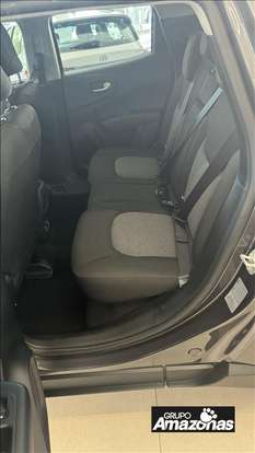 FIAT-TORO-2026