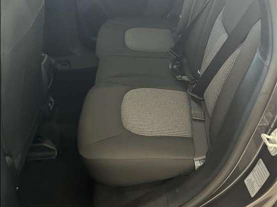 FIAT-TORO-1.3 TURBO 270 FLEX ENDURANCE AT6 FIAT-TORO-2026