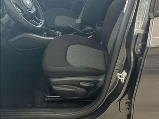 FIAT-TORO-1.3 TURBO 270 FLEX ENDURANCE AT6 FIAT-TORO-2026