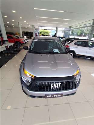 FIAT-TORO-2026