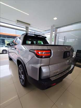 FIAT-TORO-2026