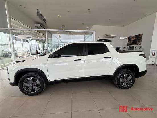 FIAT-TORO-2025