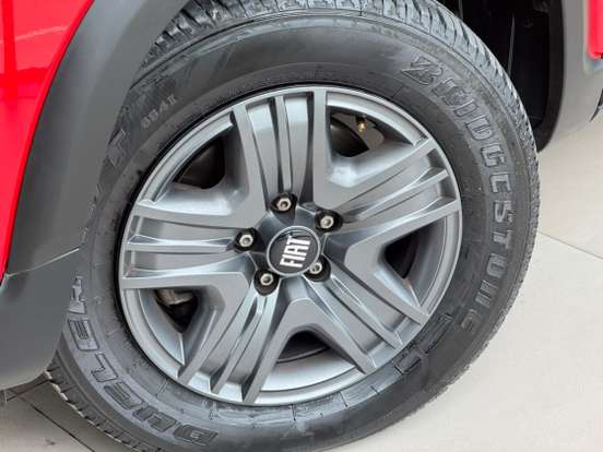 FIAT-TORO-2024
