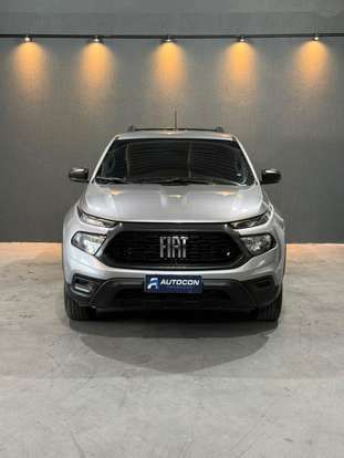 FIAT-TORO-2023