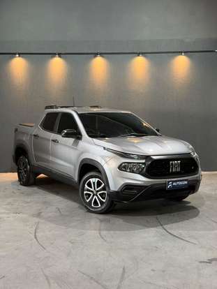 FIAT-TORO-2023