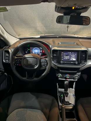 FIAT-TORO-2023