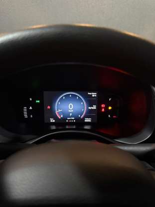 FIAT-TORO-2023